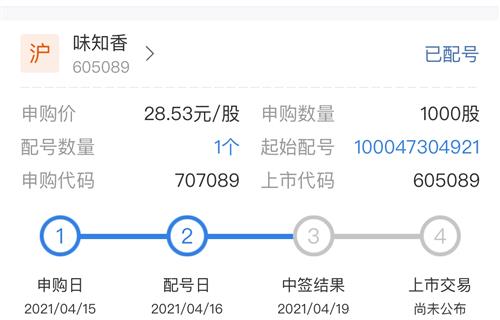 近一生e母一码运队最,探索背后的故事与奥秘,探索近一生e母一码运队背后的故事与奥秘