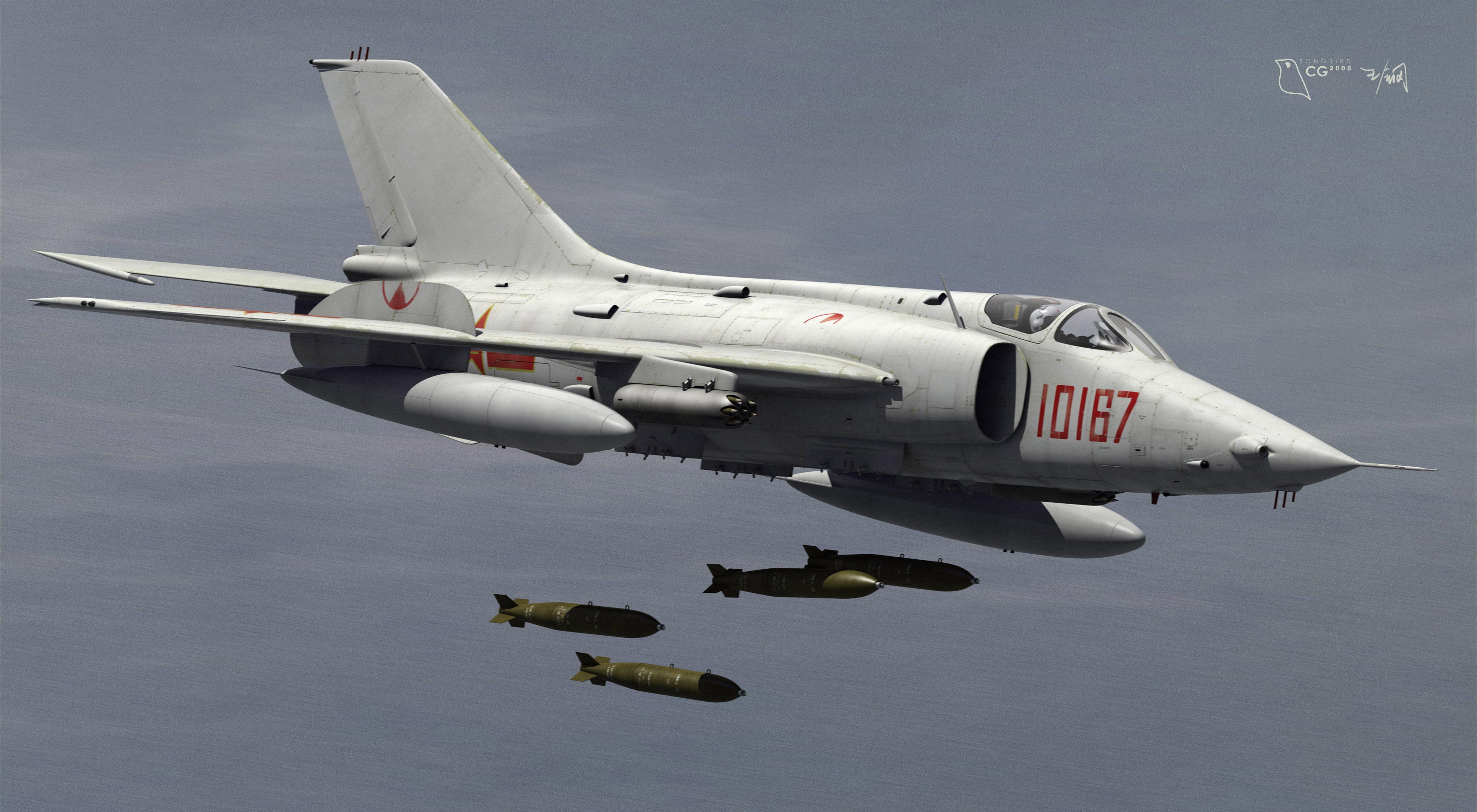 歼不的0士4码消王开g放开管,深度解析与未来展望,歼击机歼不的士四码管控放开,深度解析与未来展望