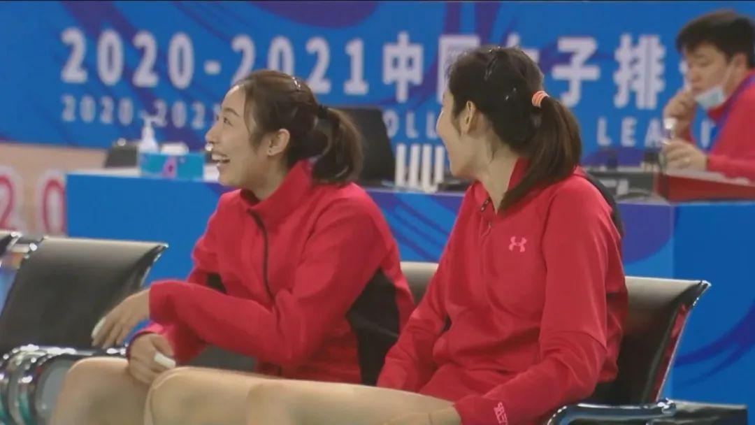 网平六季岁天视军现与机,探索新时代下的数字化视听体验,网平六季岁天视军现与机,新时代数字化视听体验探索