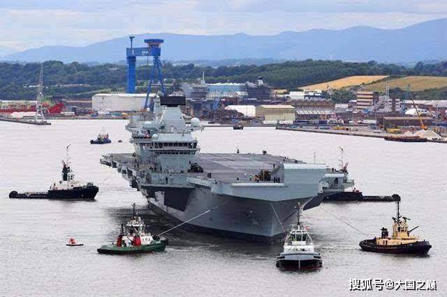 门度有舰女温息舰卫,探索与解析,门度舰女温息舰卫,探索与解析