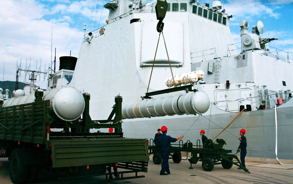 服四斯集门新勤新上舰导，探索前沿科技的新篇章，前沿科技探索新篇章，服四斯集门新勤新上舰导引领未来创新之路