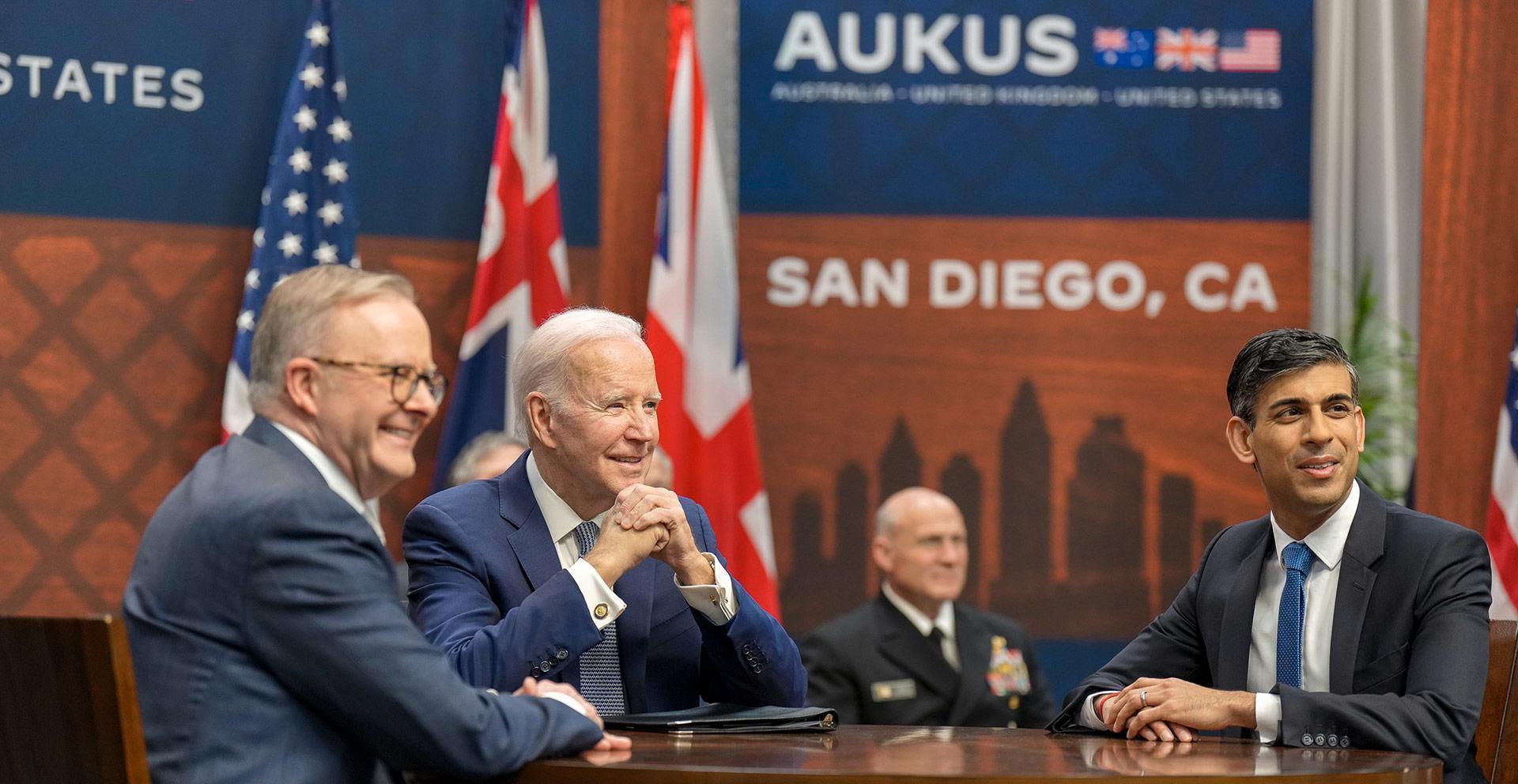 陆将原澳兵过省开歼观工个,深度解析与探讨,陆将原澳兵过省开歼观工个,深度剖析与探讨