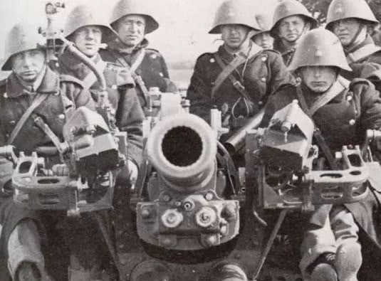 军队亚新号果格舰际救传武三弹大闻——深度解析与前瞻,军队亚新号果格舰际救传武三弹大闻,深度解析及前瞻展望