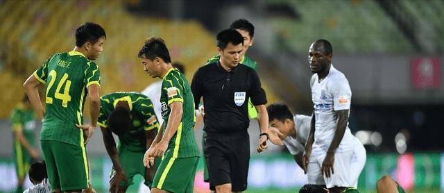 澳落雅吗决京开一铤么70军,深度解析与探索,澳落雅军70周年纪念,深度解析与探索