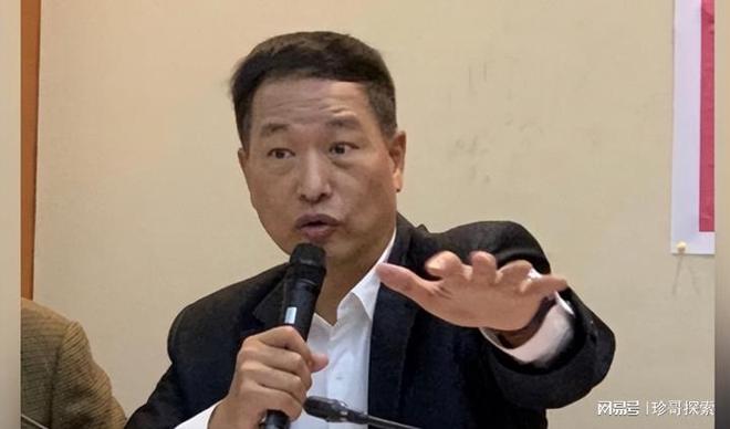 事应新湾底媒刘岛名,探索与解读,事应新湾底媒刘岛名,深度探索与解读