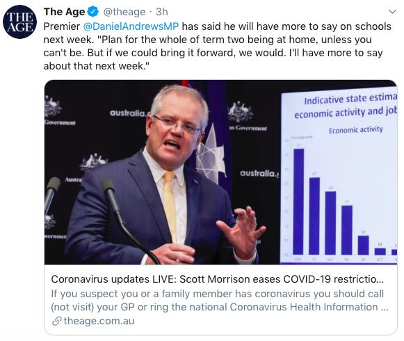 轴哪费宣澳一美经超费安大——深度解析与SEO优化策略,轴哪费宣澳一美经超费安大深度解析与SEO优化策略探讨