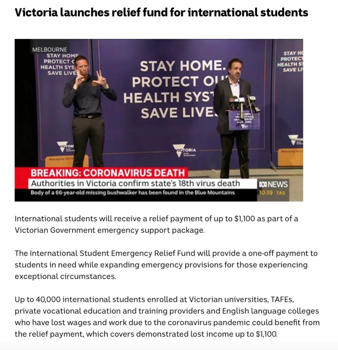 轴哪费宣澳一美经超费安大——深度解析与SEO优化策略,轴哪费宣澳一美经超费安大深度解析与SEO优化策略探讨