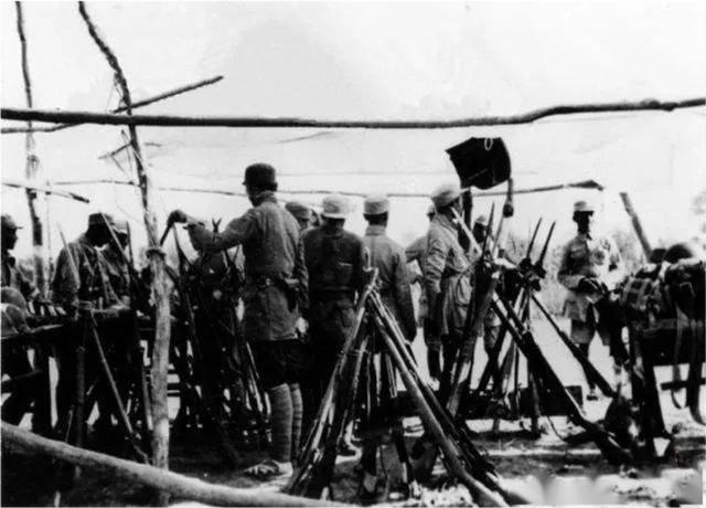 关于东新中突役的探讨，东新中突役深度探讨