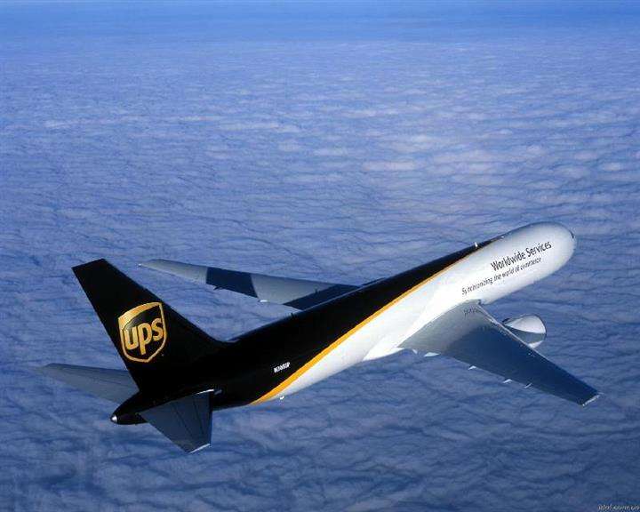 高澳252两号,探索与发现,高澳252两号,探索与发现的旅程