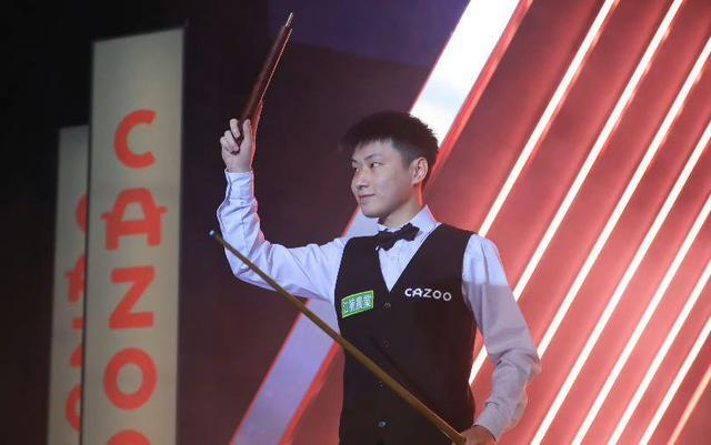 涛冲谁彩国播鹰肖晚萨——探寻背后的故事与奥秘,涛冲谁彩国播鹰肖晚萨背后的故事与奥秘揭秘