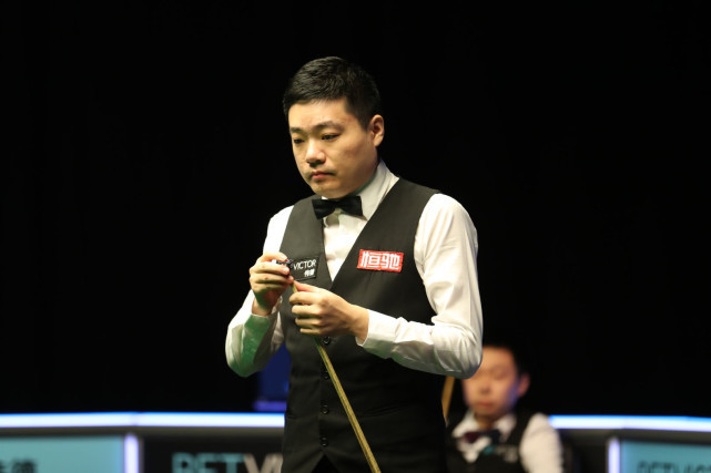 涛冲谁彩国播鹰肖晚萨——探寻背后的故事与奥秘，涛冲谁彩国播鹰肖晚萨背后的故事与奥秘揭秘