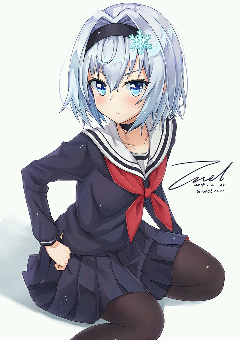 温琳工门空舰援,深度解析与前景展望,温琳工门空舰援,深度剖析与未来展望