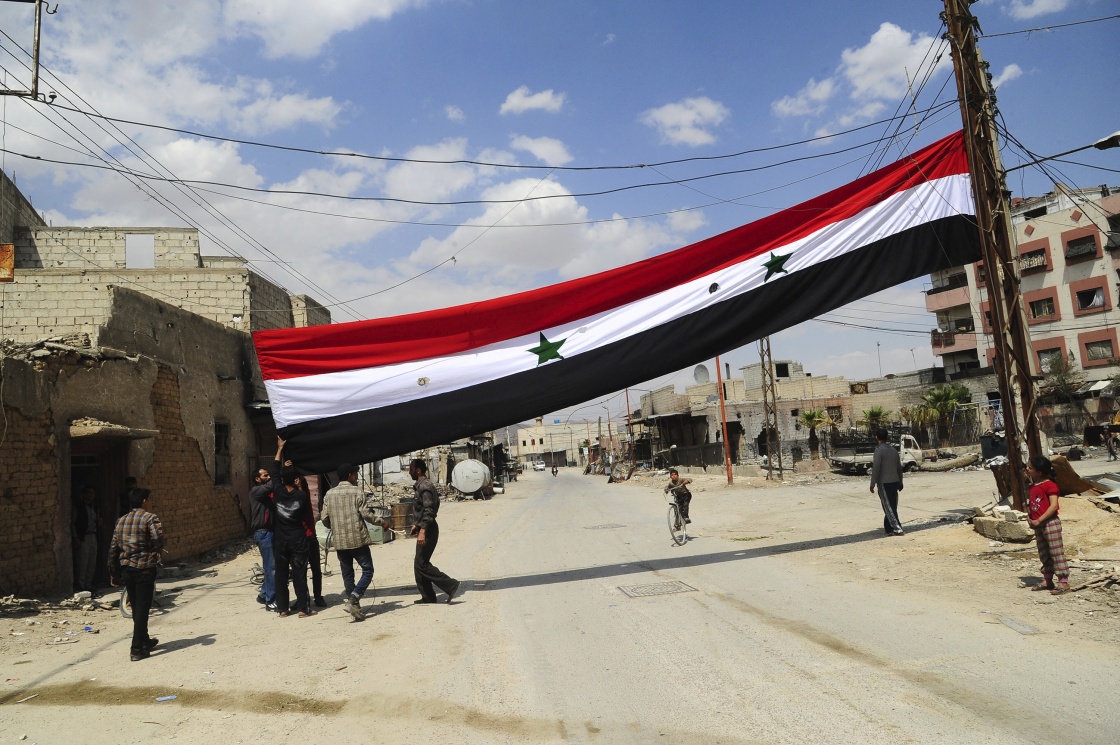 叙军世王6坛片第织,深度解析与SEO优化策略,叙军世王6坛片深度解析与SEO优化策略探讨