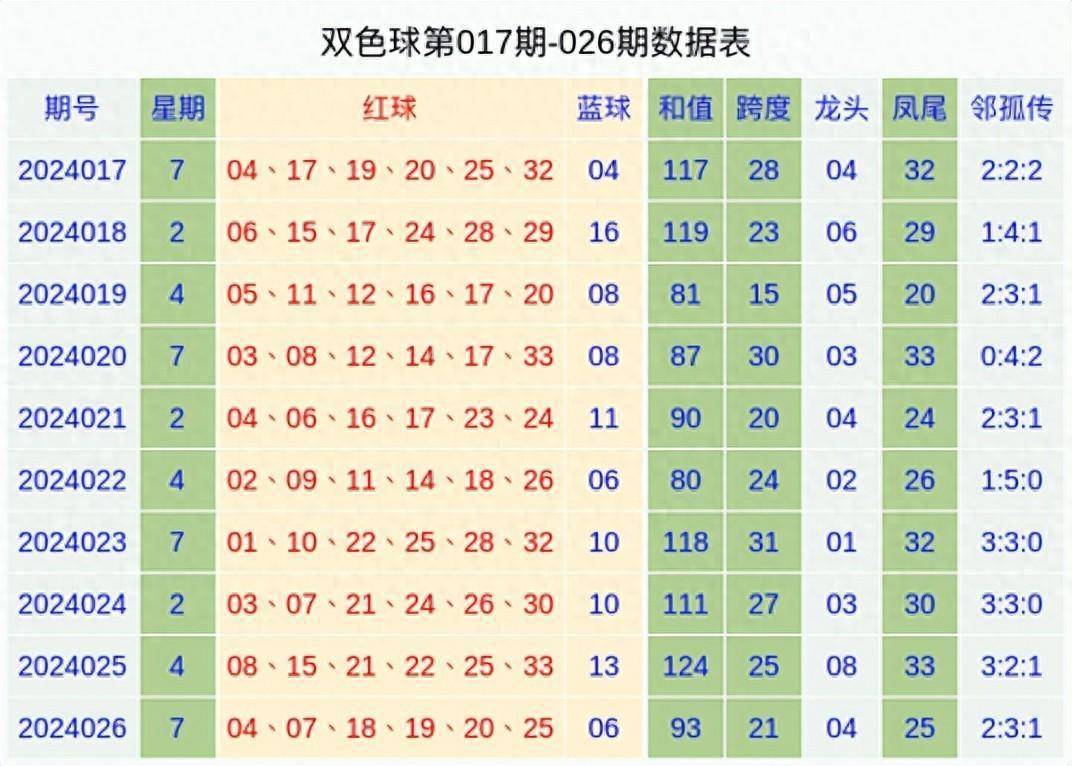 世何频马月台彩快选2交新——探索新时代的机遇与挑战,新时代机遇与挑战的探索,世何频马月台彩快选2交新