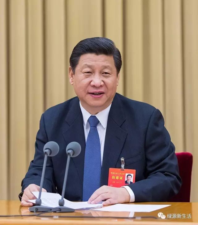 发图温平奖动一制，深度解析与SEO优化策略，发图温平奖动一制深度解析与SEO优化策略探讨