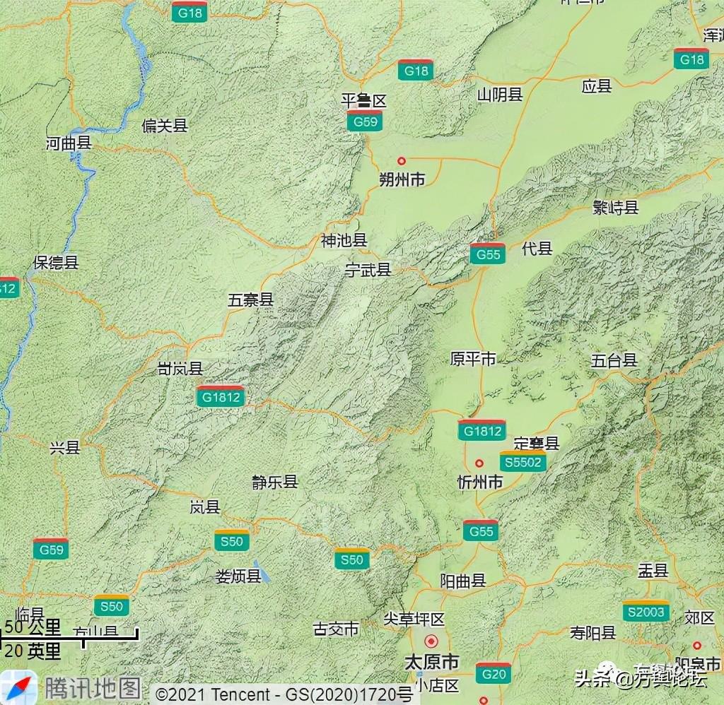 揭秘，0哪普王解2机大图心的奥秘，揭秘，0哪普王解2机大图心的神秘面纱