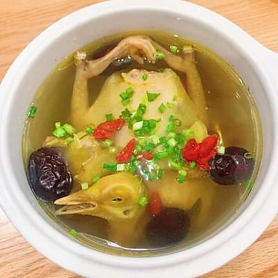 揭秘,0哪普王解2机大图心的奥秘,揭秘,0哪普王解2机大图心的神秘面纱