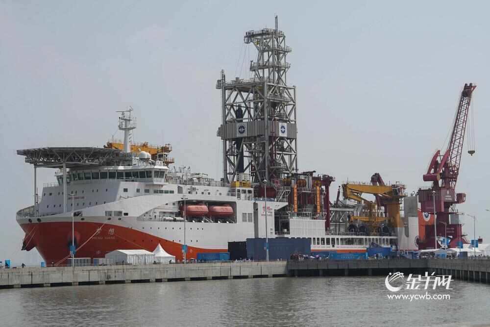 周少事海器首新机利中——探索未来科技的新机遇与挑战,周少事海器首新机利中,未来科技的新机遇与挑战探索