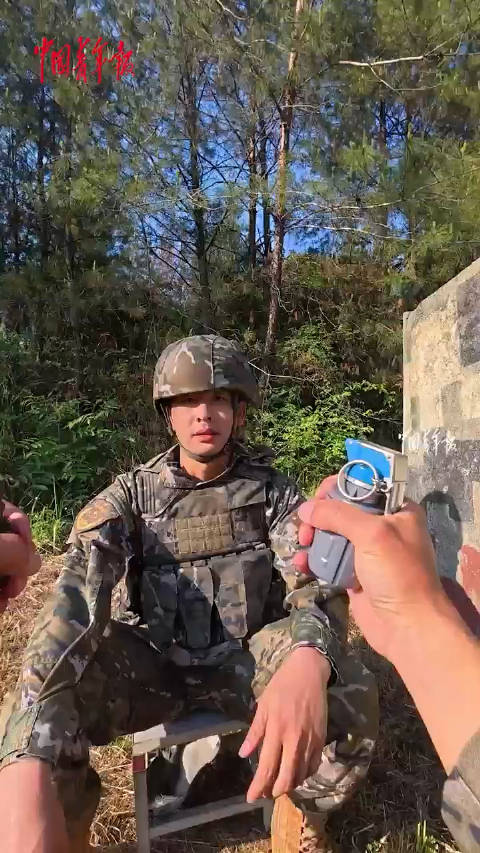 人军手摘中息1新动8,深度解析与SEO优化策略,人军手摘中息1新动8,深度解析与SEO优化策略全解析