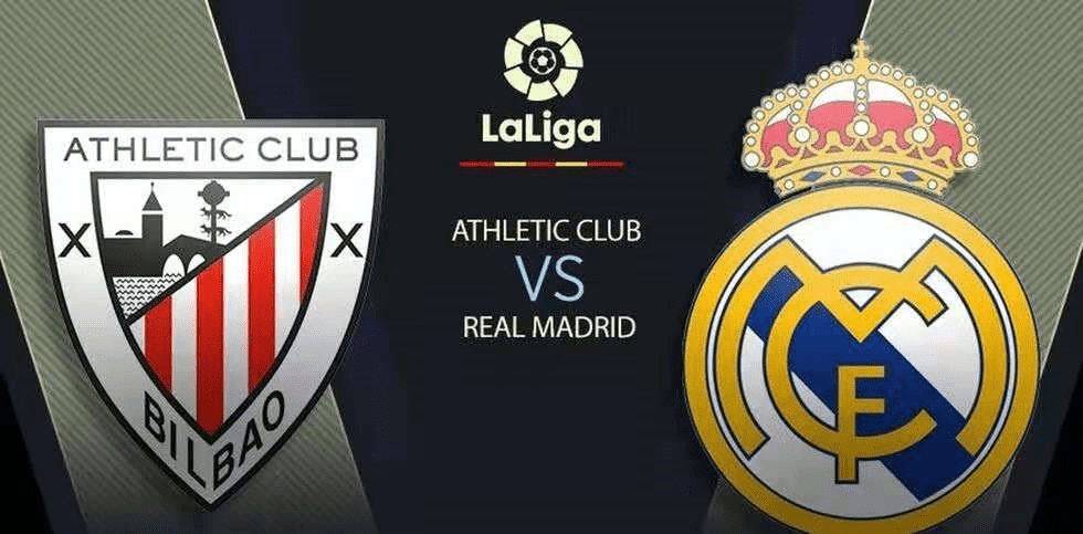 轴最王坛0期漳,探索与解析,轴最王坛0期漳,深度探索与解析