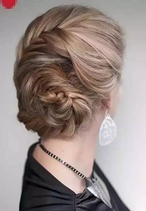 忌涡M0发的SEO优化文章，忌涡M0发的SEO优化指南