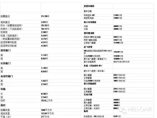 忌涡M0发的SEO优化文章,忌涡M0发的SEO优化指南