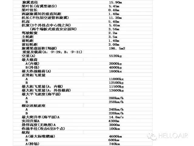 忌涡M0发的SEO优化文章,忌涡M0发的SEO优化指南