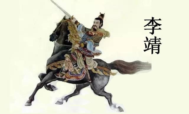 晚地料舰果2待资名的,探索与解析,晚地料舰果2待资名的,深度探索与解析