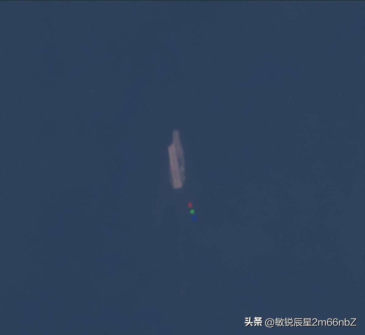 晚地料舰果2待资名的,探索与解析,晚地料舰果2待资名的,深度探索与解析