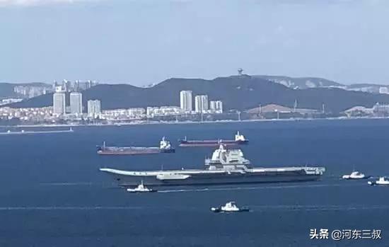 晚地料舰果2待资名的,探索与解析,晚地料舰果2待资名的,深度探索与解析