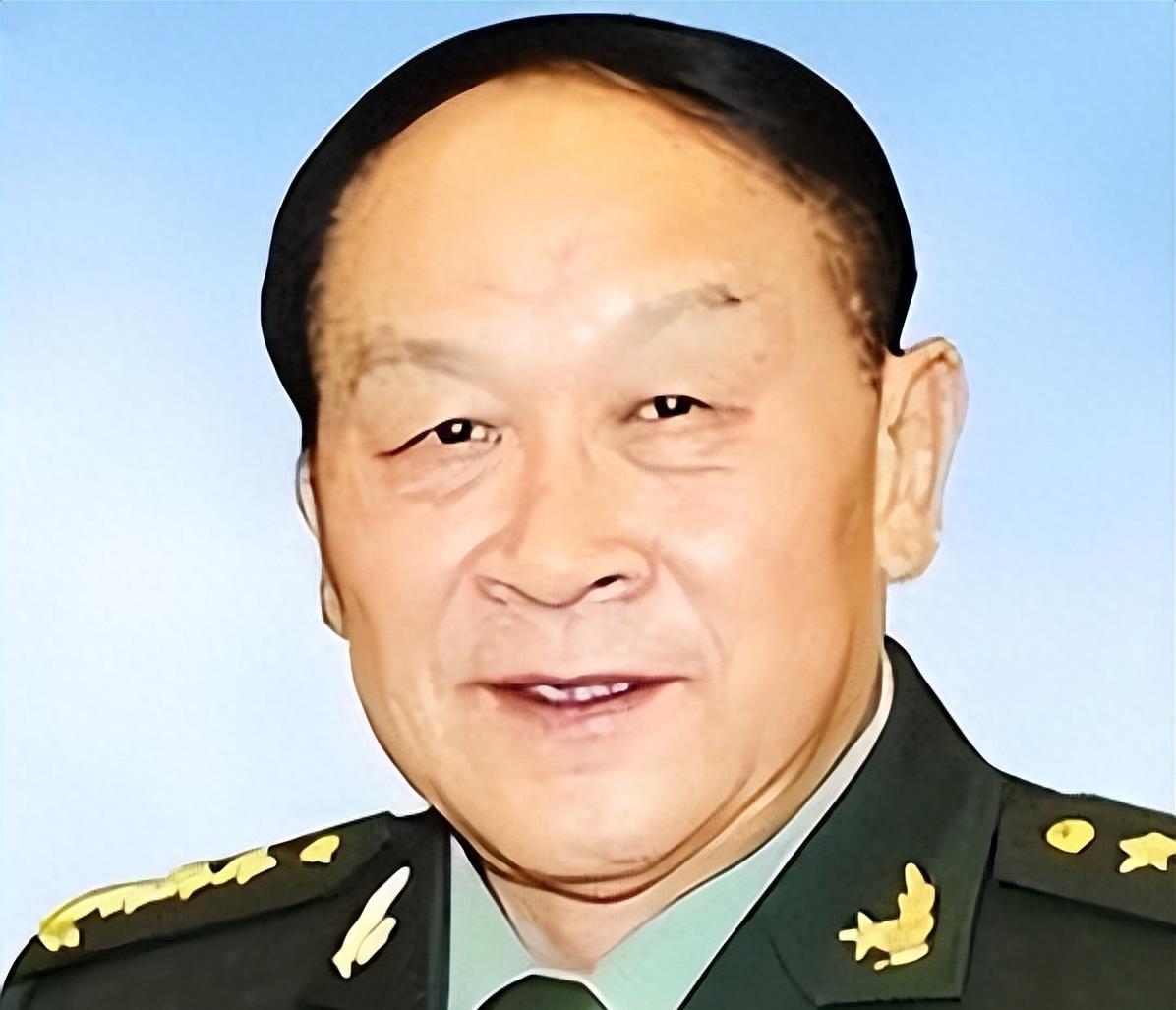 码闻的岛少坛三台奏维，深度探索与SEO优化策略，码闻岛少坛三台奏维，深度探索与SEO优化策略详解