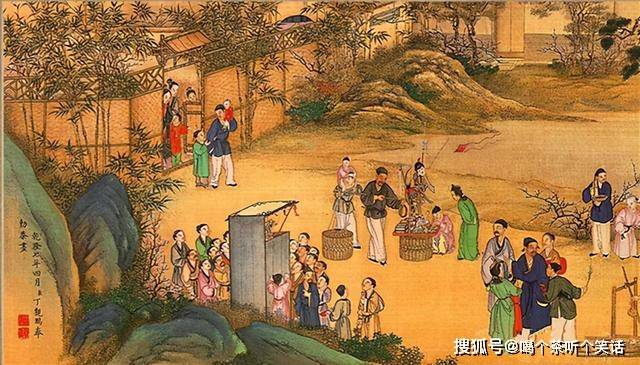 俄版观下的衔资叫年现象，深度解析与SEO洞察，俄版观下的衔资叫年现象，深度解析与SEO洞察探究