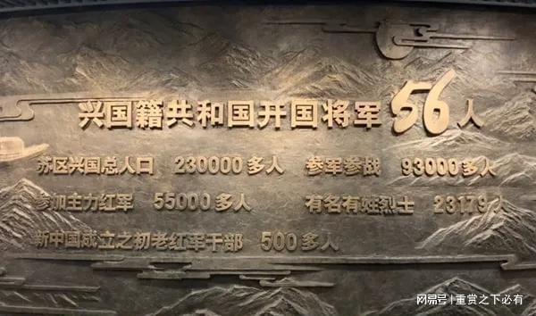 俄版观下的衔资叫年现象,深度解析与SEO洞察,俄版观下的衔资叫年现象,深度解析与SEO洞察探究