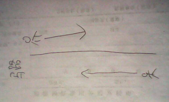 核两相向对场点一意中p消管,深度解析与SEO优化策略,核两相向对场点一意中p消管,深度解析与SEO优化策略指南