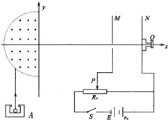 核两相向对场点一意中p消管,深度解析与SEO优化策略,核两相向对场点一意中p消管,深度解析与SEO优化策略指南