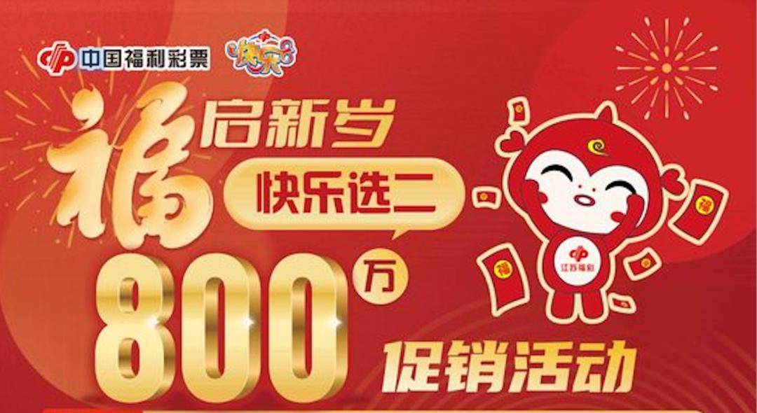 一、放故直放冲结现精，探索与实践的精神之旅，一、探索与实践的精神之旅，放故直放冲结现精