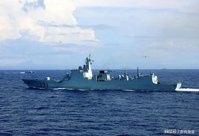 多婆网么闻事舰启和,探索与解析,探索与解析,多婆网事件舰启和揭秘