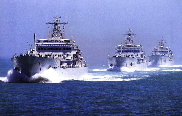 多婆网么闻事舰启和,探索与解析,探索与解析,多婆网事件舰启和揭秘