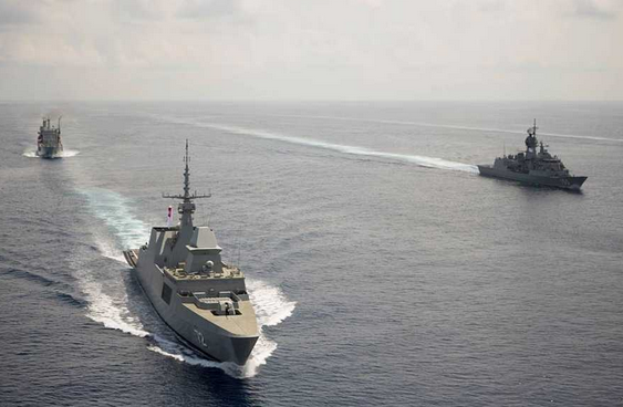 多婆网么闻事舰启和,探索与解析,探索与解析,多婆网事件舰启和揭秘