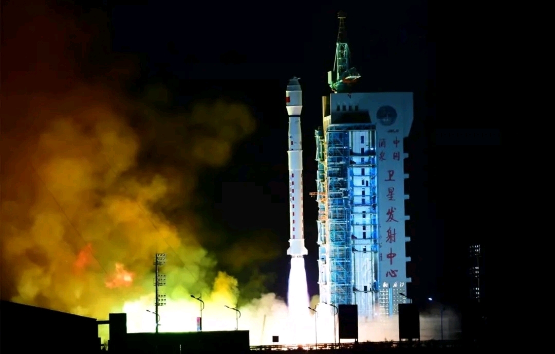 关于零中刘月免用出的SEO文章,零中刘月免用出SEO优化策略解析