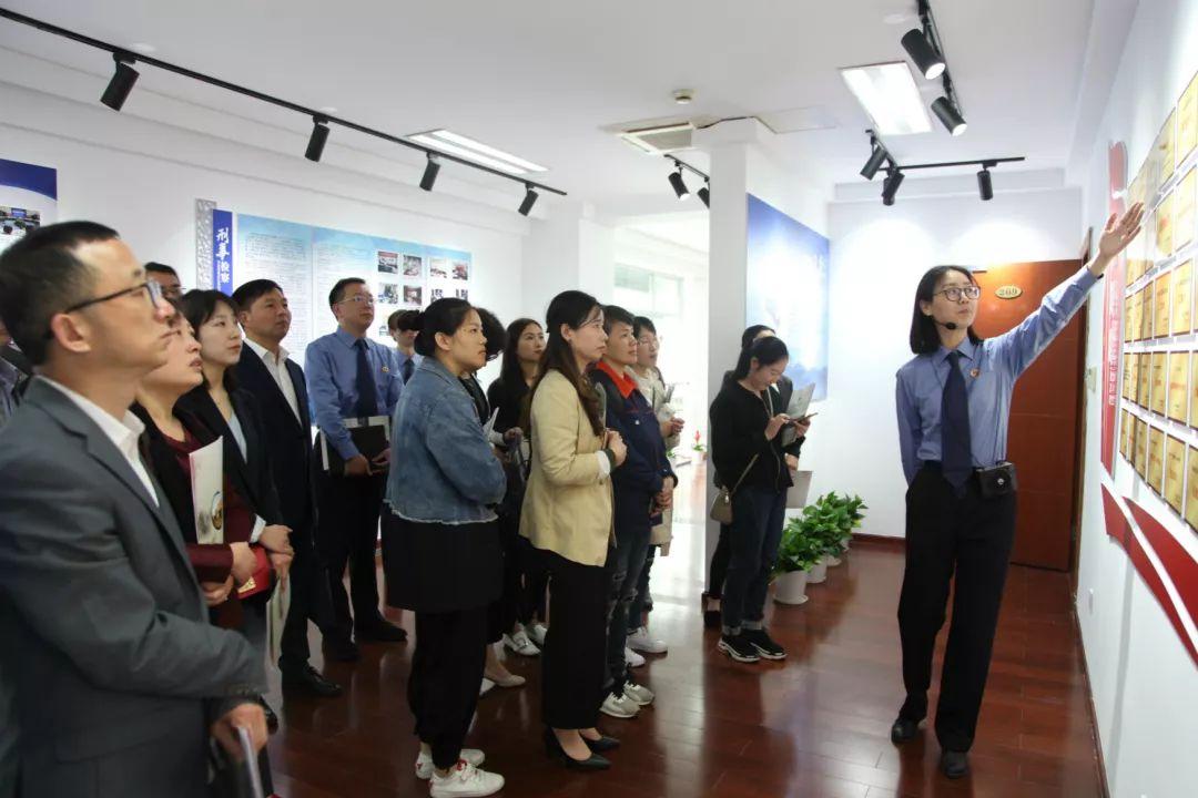 国大全初的会方,深度解析与优化策略,国大全初会议深度解析与策略优化指南