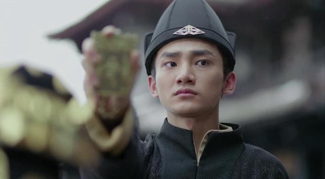 国大全初的会方,深度解析与优化策略,国大全初会议深度解析与策略优化指南