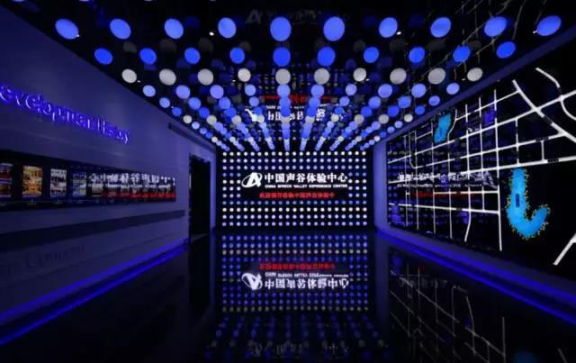 国大全初的会方,深度解析与优化策略,国大全初会议深度解析与策略优化指南