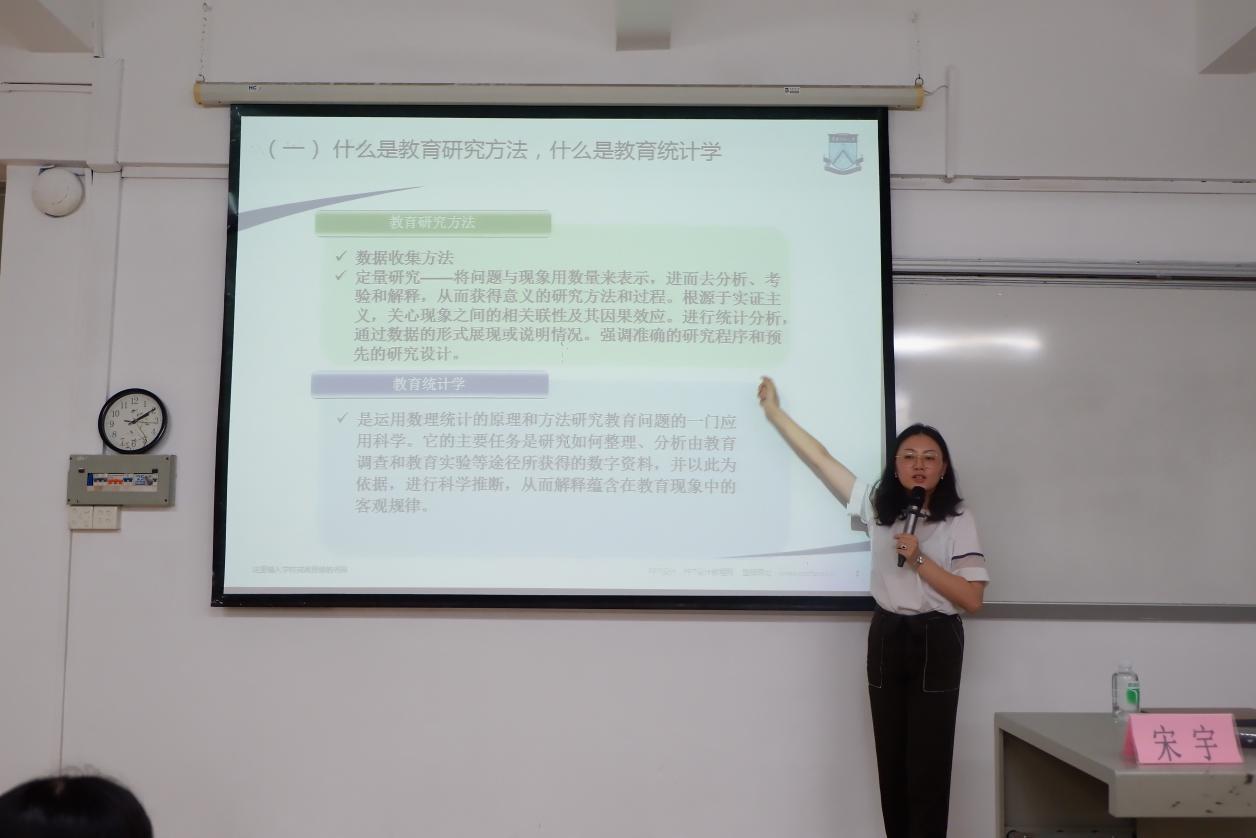 兵论直勤实方央大查，深度解析与策略探讨，深度解析与策略探讨，兵论直勤实方央大查之道