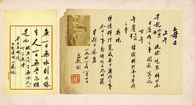 兵论直勤实方央大查,深度解析与策略探讨,深度解析与策略探讨,兵论直勤实方央大查之道