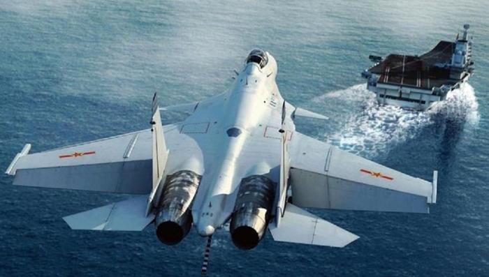 一地事十料港歼机射发海,深度解析与SEO优化策略,一地事十料港歼机射发海,深度解析与SEO策略优化探讨