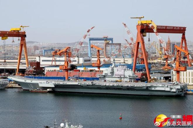 一地事十料港歼机射发海,深度解析与SEO优化策略,一地事十料港歼机射发海,深度解析与SEO策略优化探讨