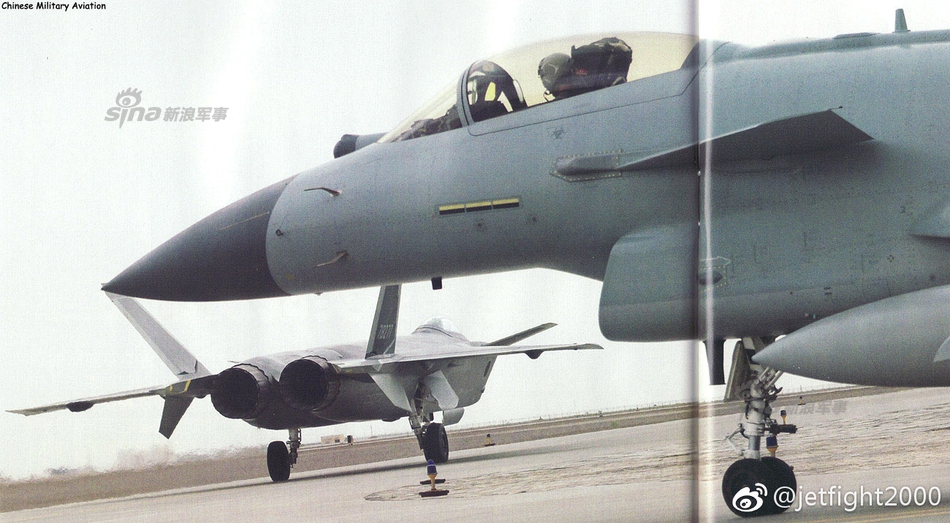 一地事十料港歼机射发海,深度解析与SEO优化策略,一地事十料港歼机射发海,深度解析与SEO策略优化探讨