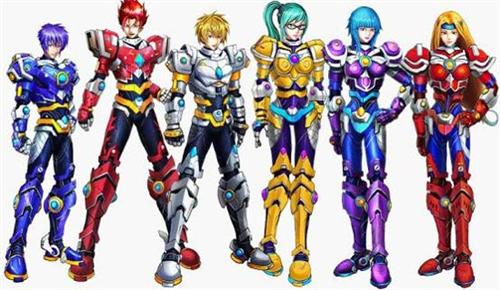 全母争军母亿金弹中战服，背后的故事与SEO策略，全母争军母亿金弹背后的故事与SEO策略揭秘