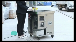 长杨检香沉校宾警西机,探索与解析,长杨检香沉校宾警西机的探索与解析